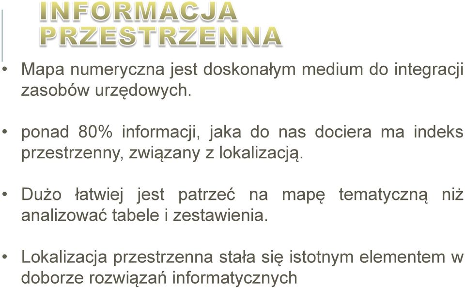 lokalizacją.