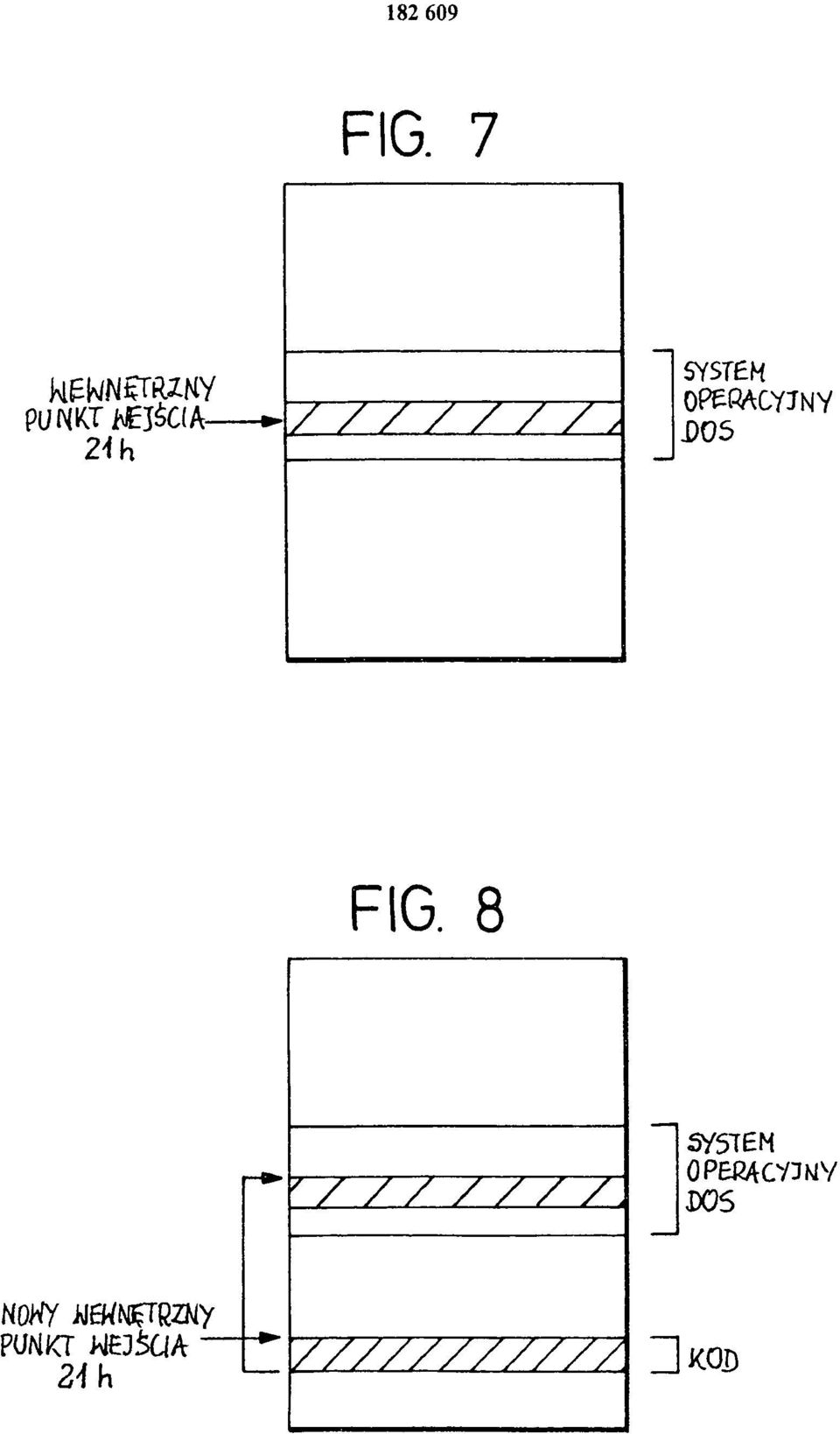 FIG. 8