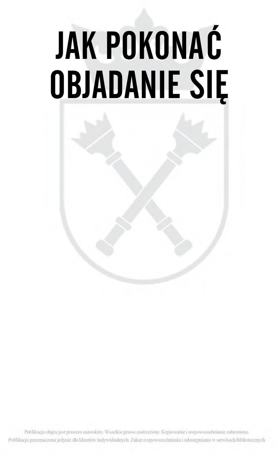 OBJADANIE