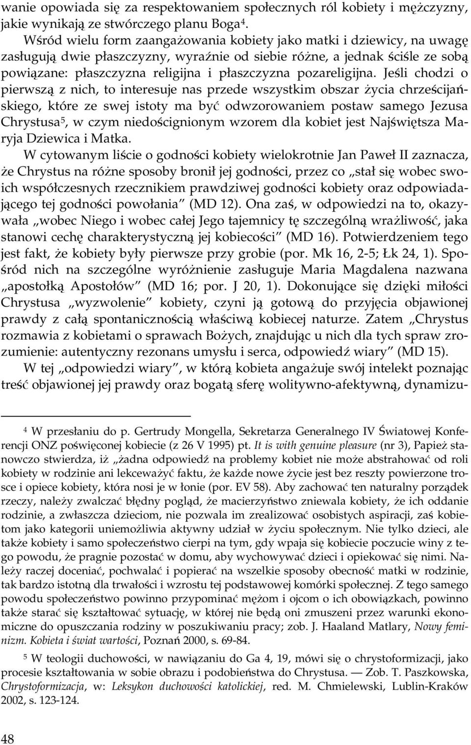 pozareligijna.