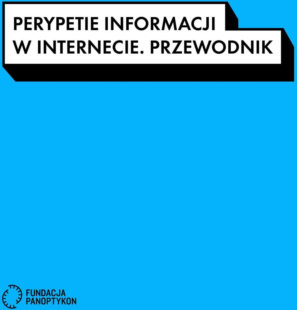 ŻYCIE WŚRÓD