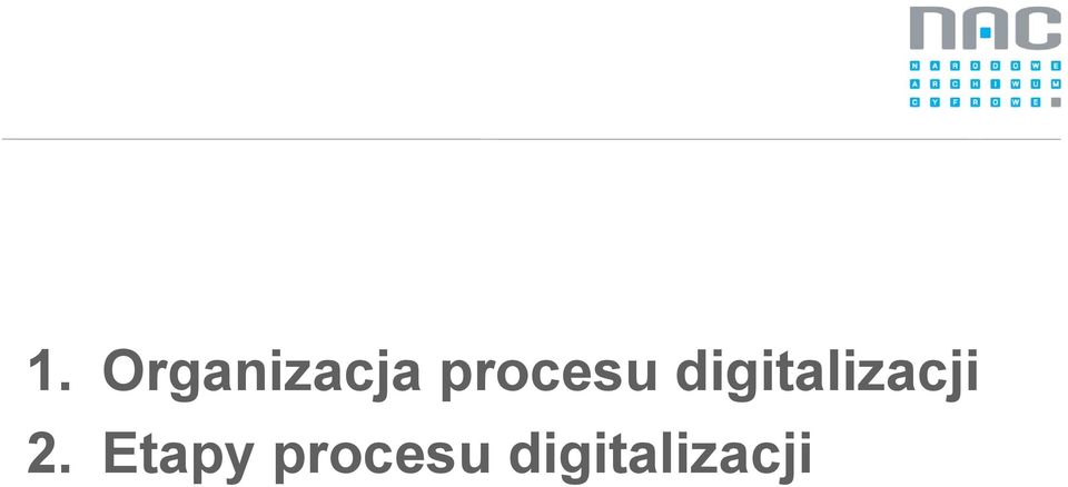 digitalizacji 2.