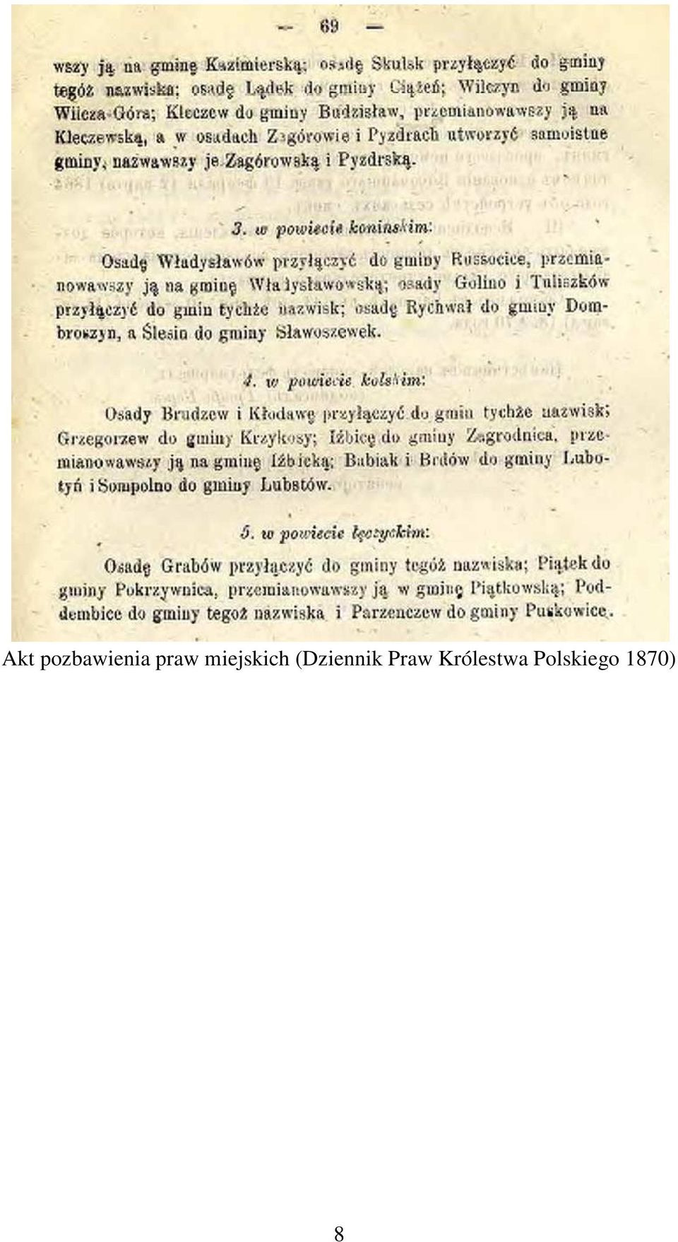 (Dziennik Praw