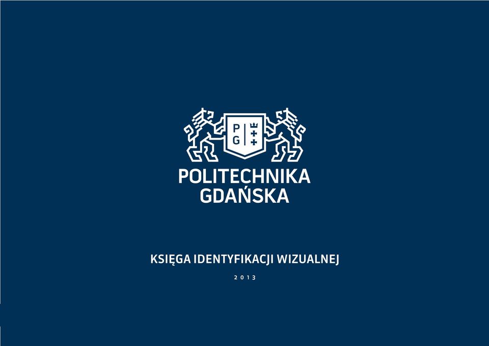 POLITECHNIKA GDAÑSKA -