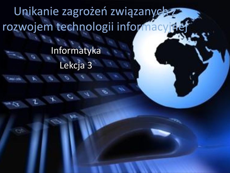 technologii