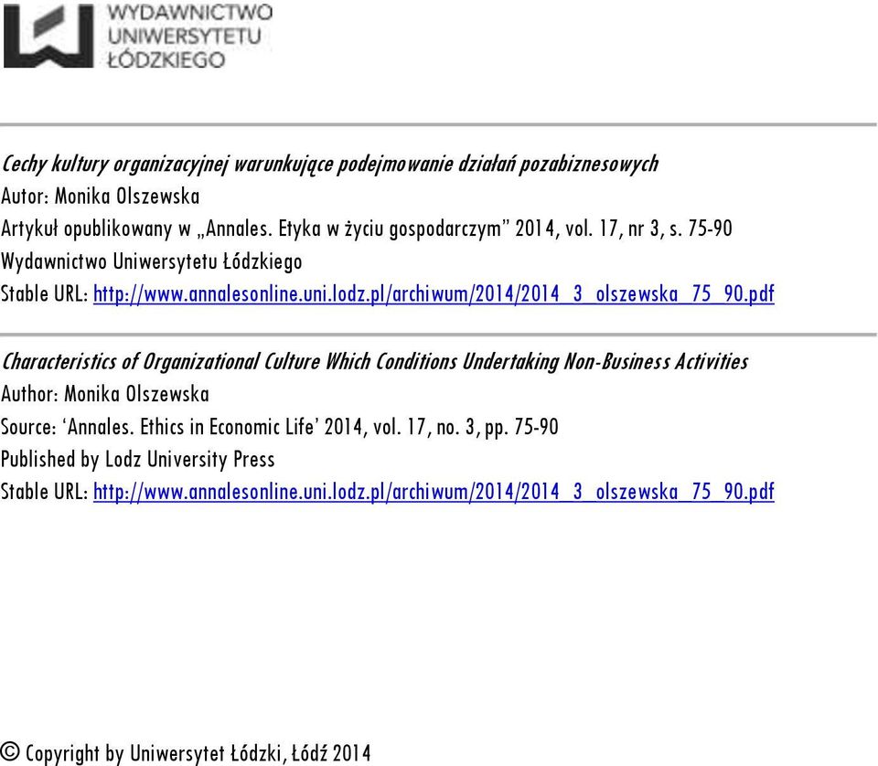 pl/archiwum/2014/2014_3_olszewska_75_90.