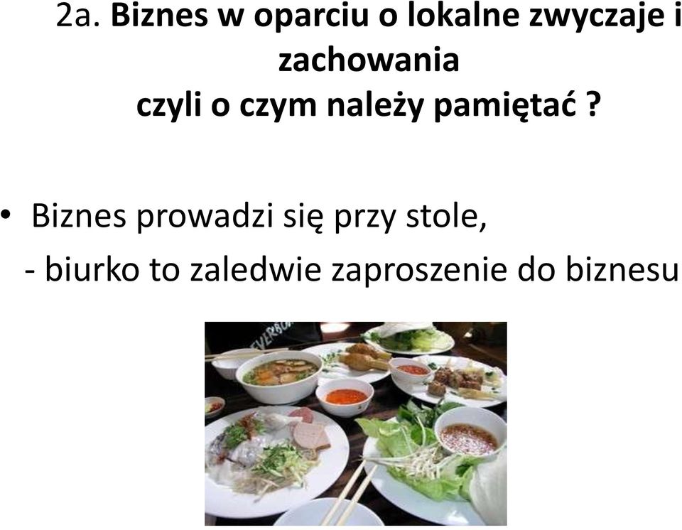 pamiętać?