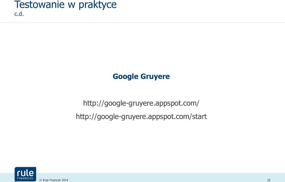 http://google-gruyere.appspot.