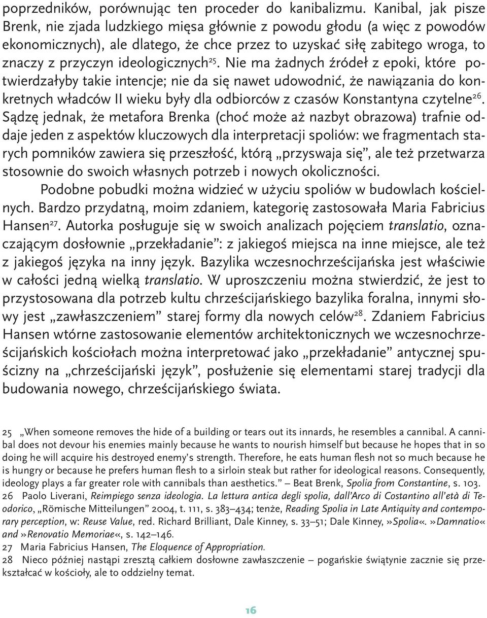 ideologicznych 25.