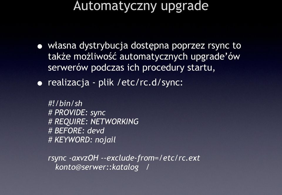 plik /etc/rc.d/sync: #!