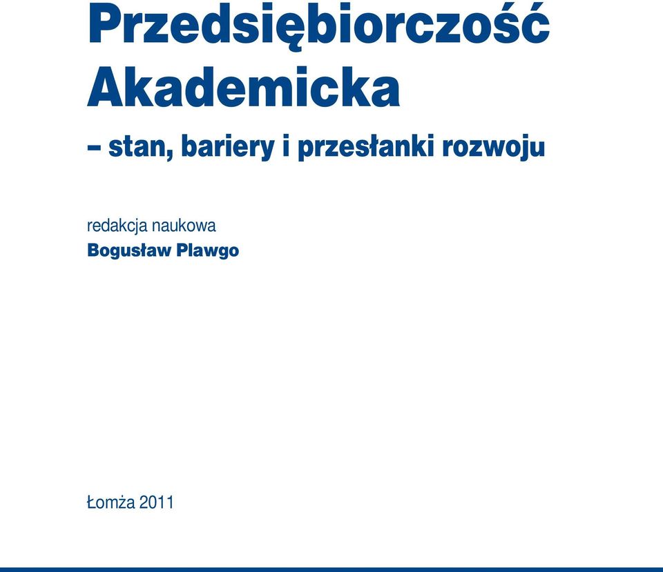 Bogusław Plawgo Łomża 2011