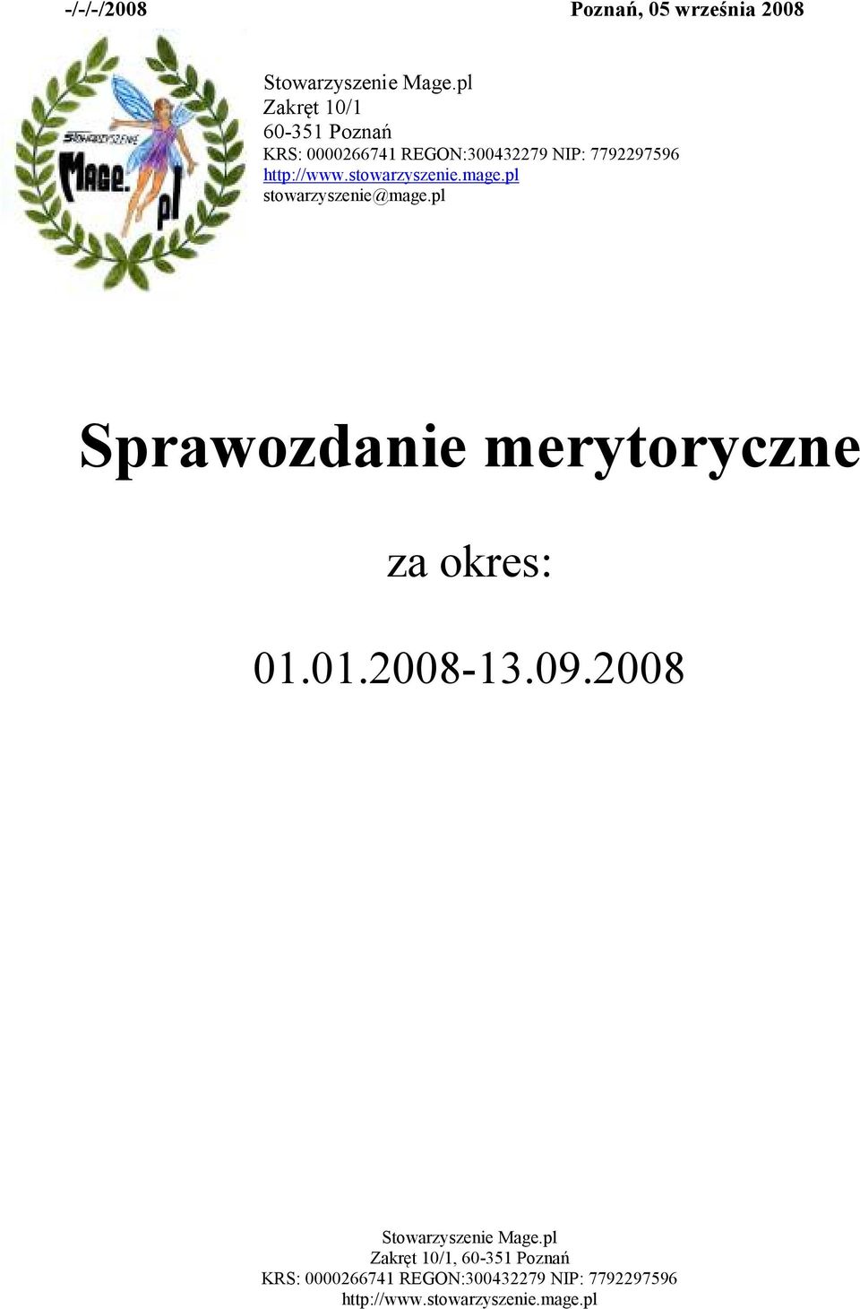stowarzyszenie@mage.