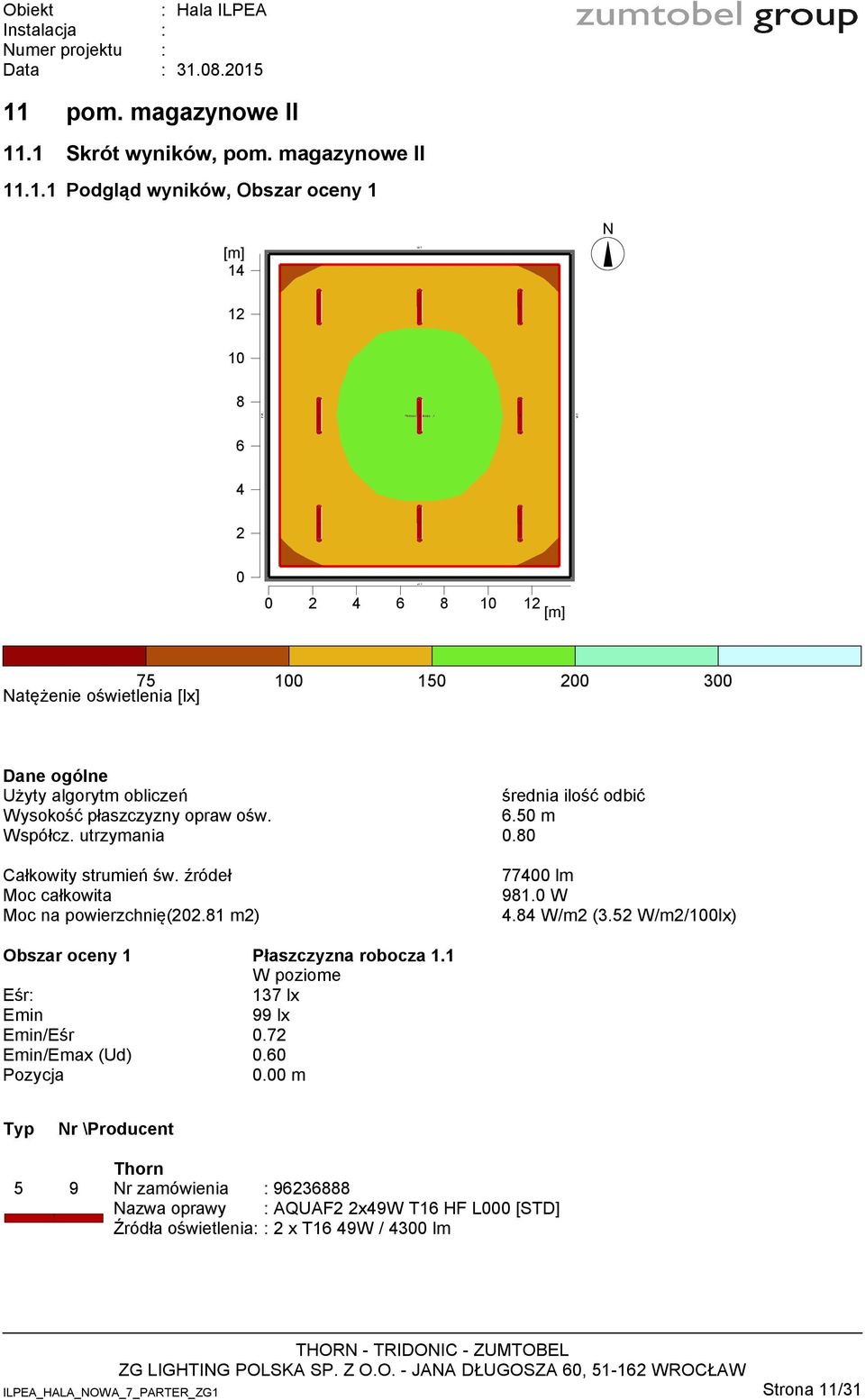 72 /Emax (Ud) 0.60 0.