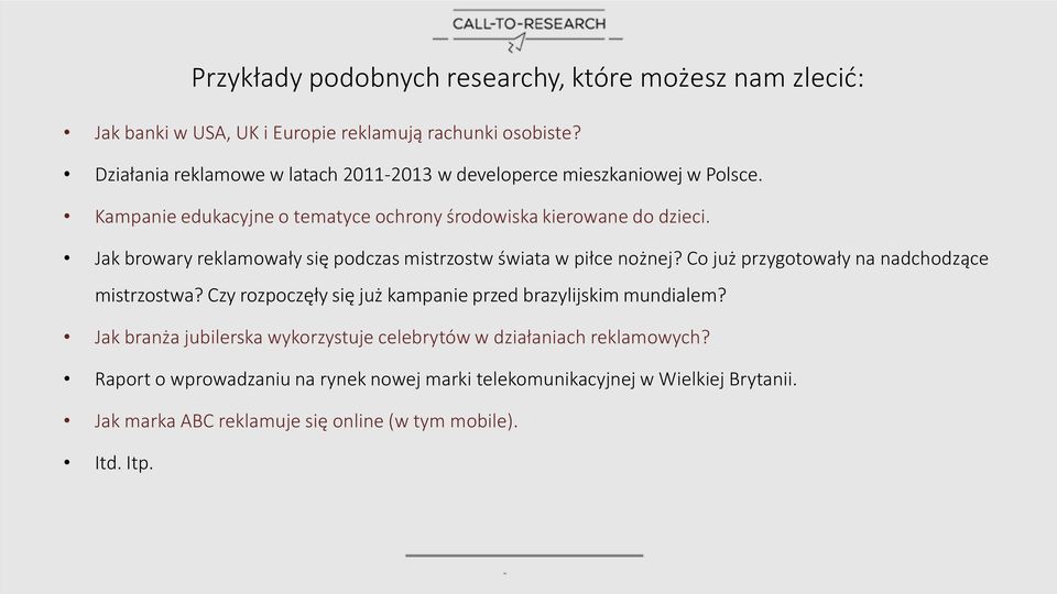 Jak browary reklamowały się podczas mistrzostw świata w piłce nożnej? Co już przygotowały na nadchodzące mistrzostwa?