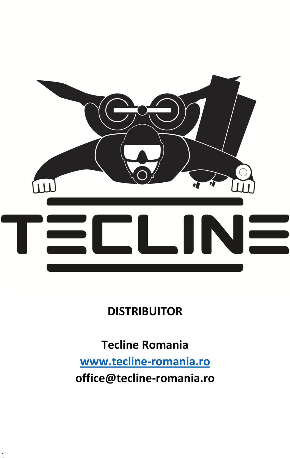 tecline-romania.