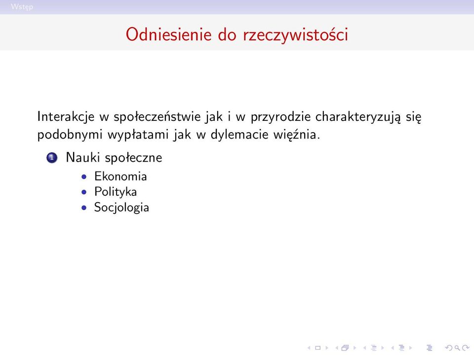 charakteryzują się podobnymi wypłatami jak w