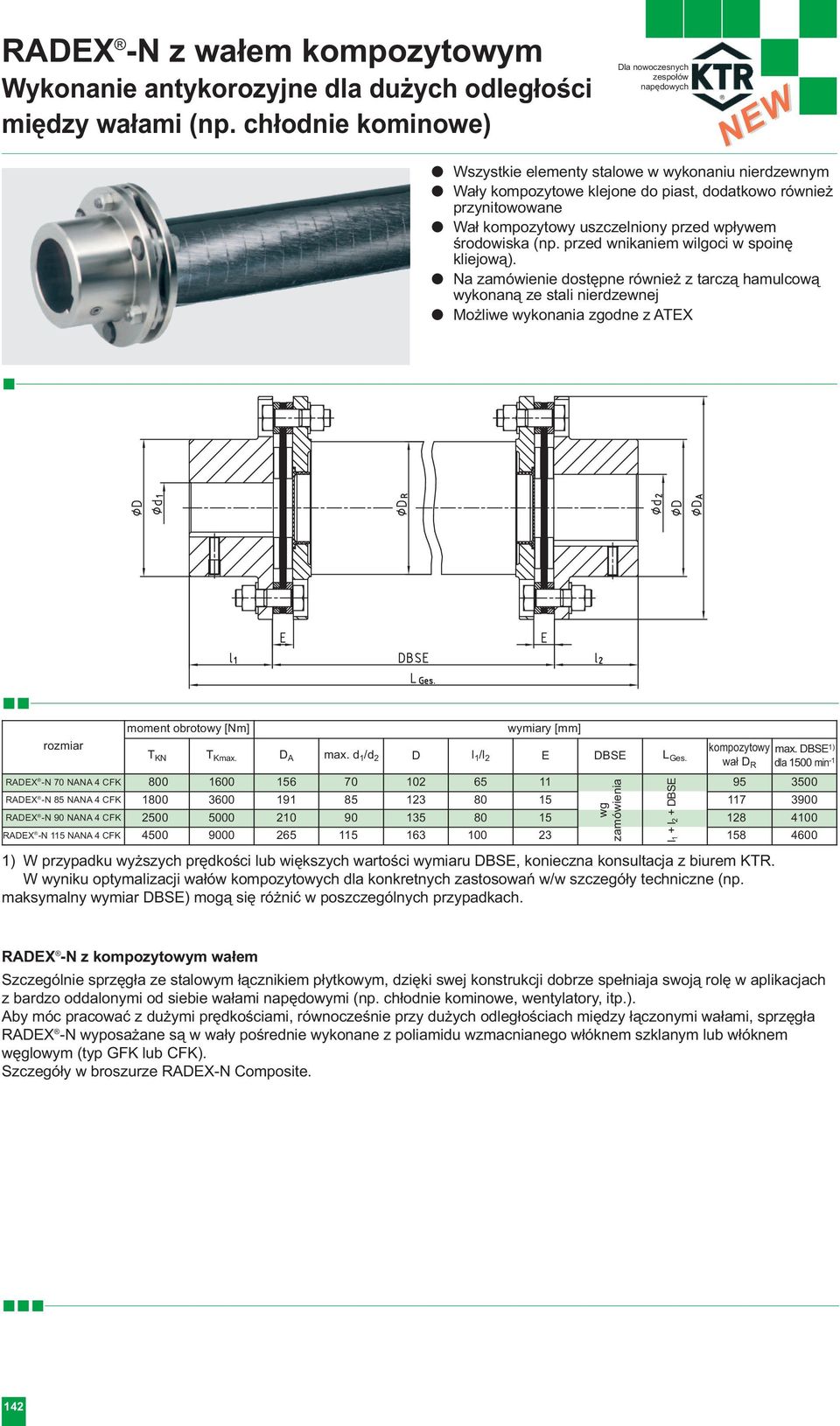 przed wnikaniem wilgoci w spoinę kliejową).