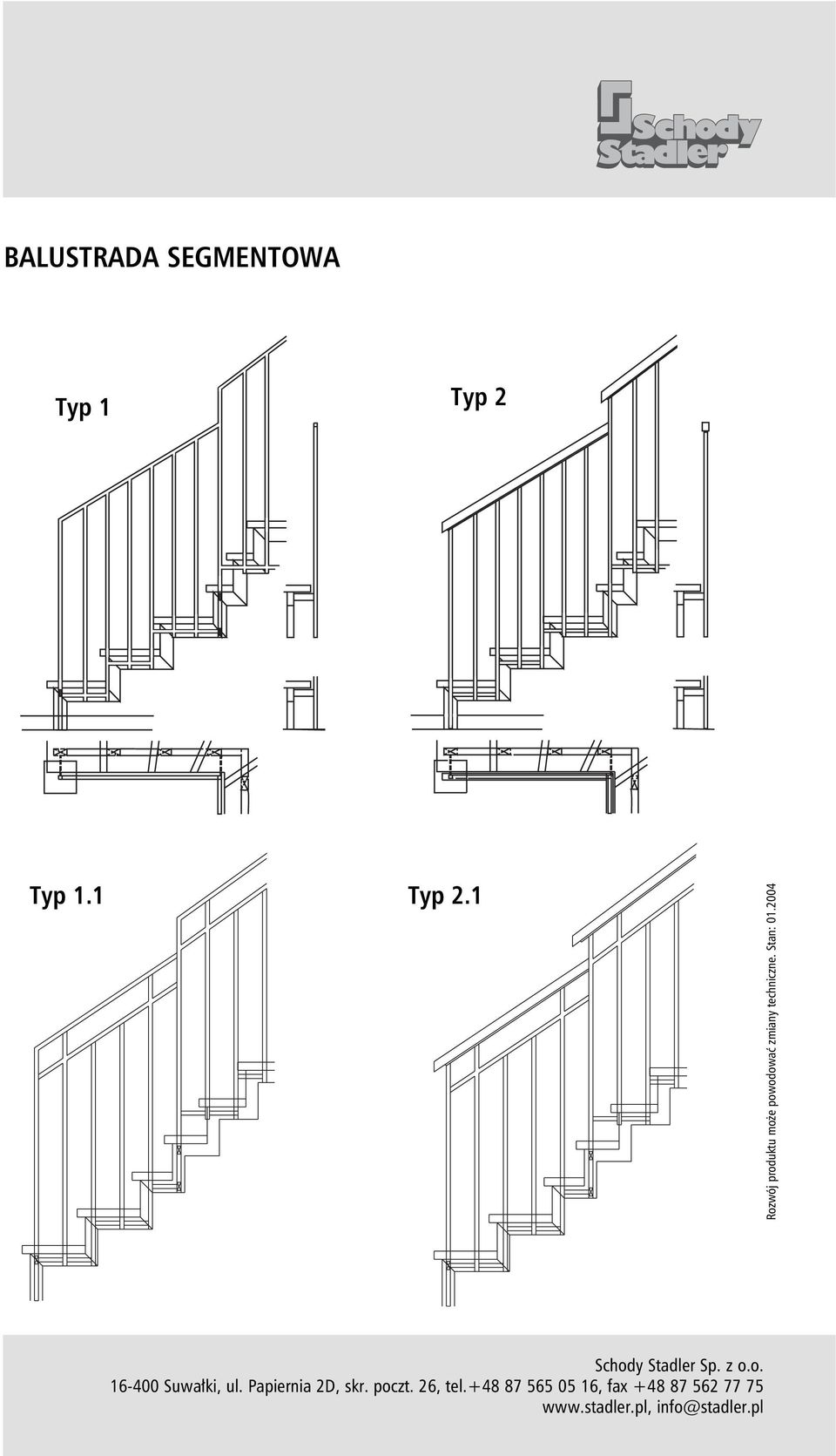 2 Segment 1