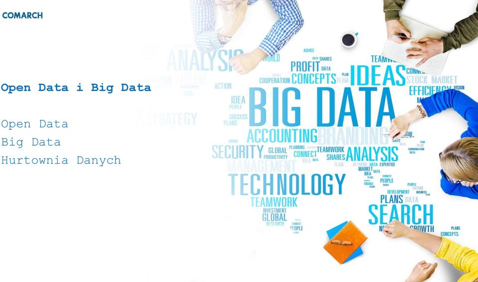 Data Big Data