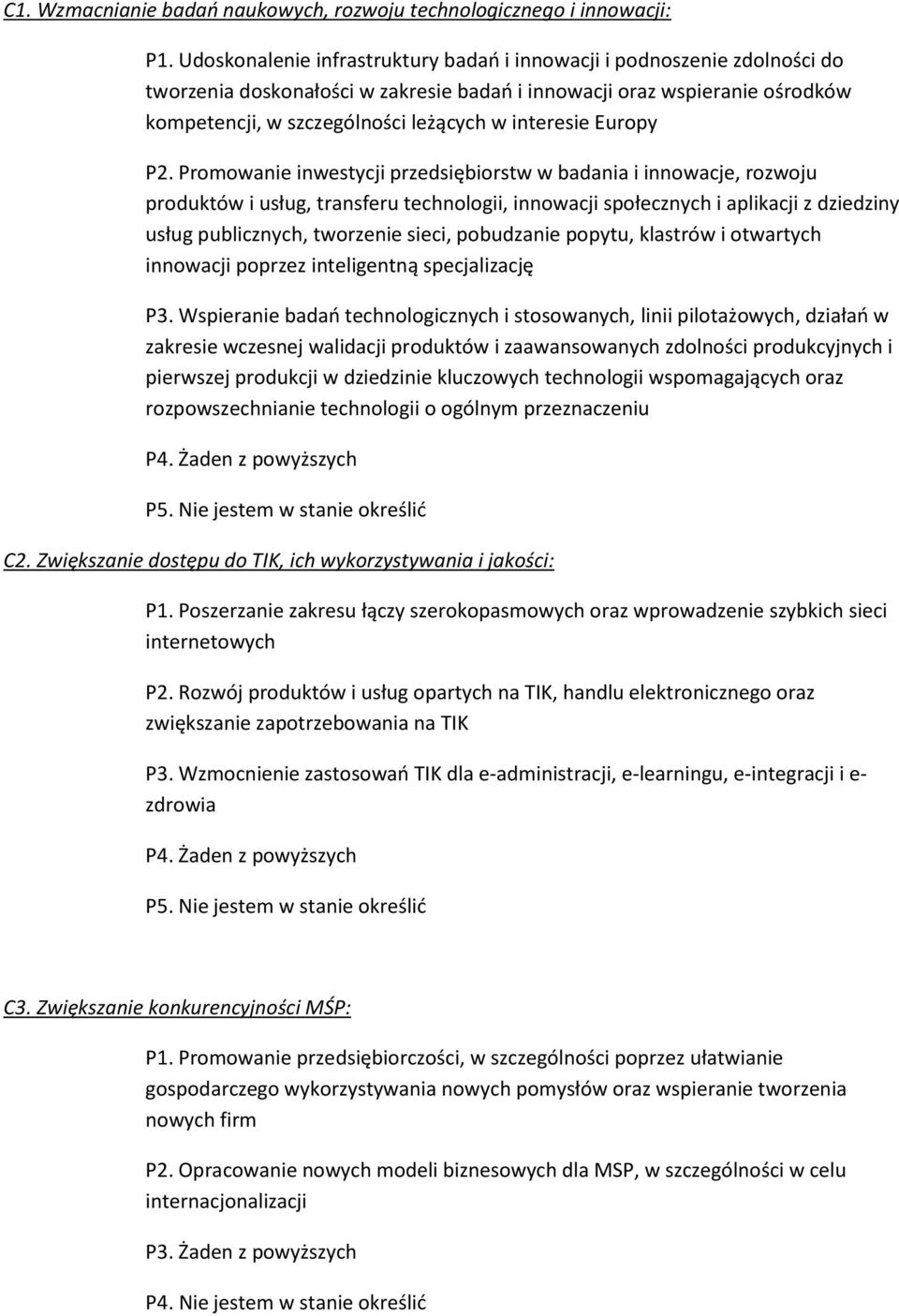 interesie Europy P2.