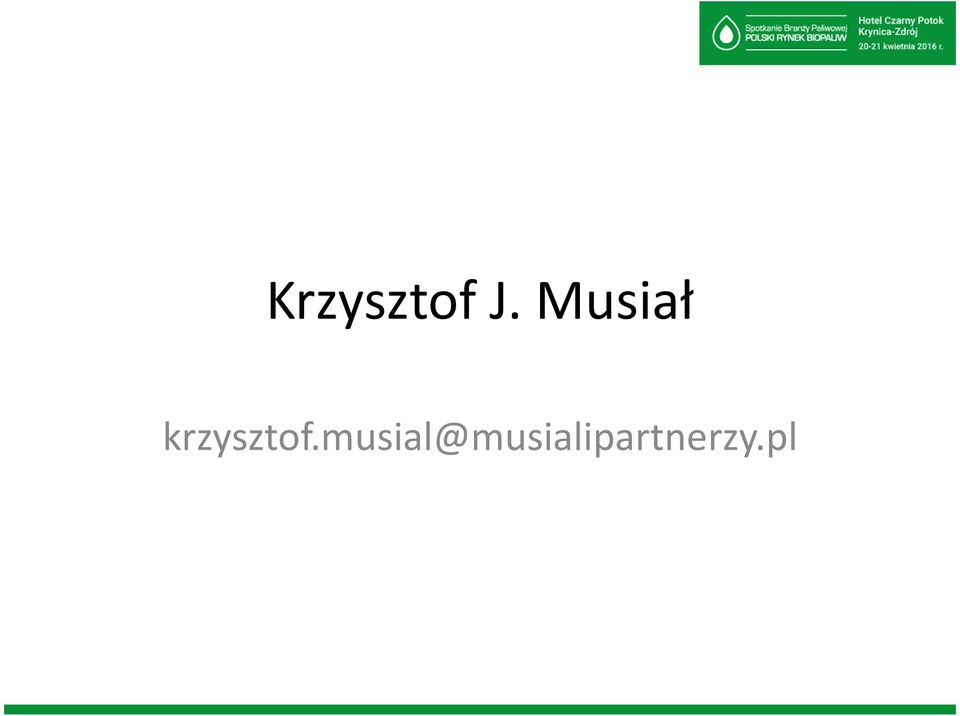 krzysztof.