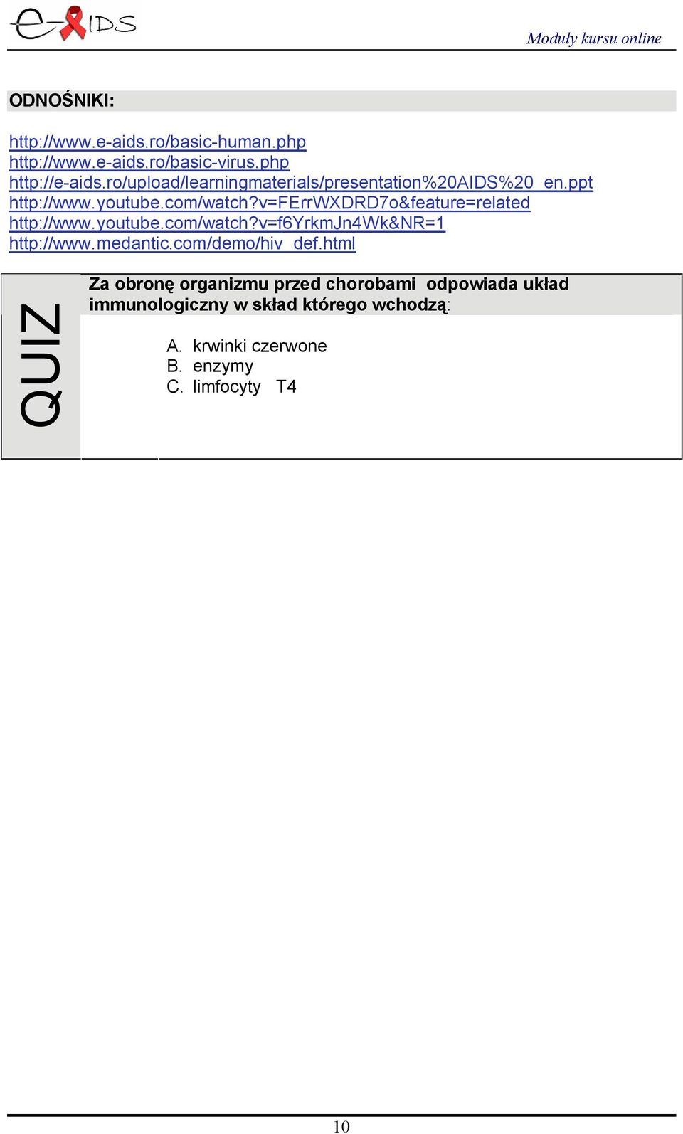 v=ferrwxdrd7o&feature=related http://www.youtube.com/watch?v=f6yrkmjn4wk&nr=1 http://www.medantic.