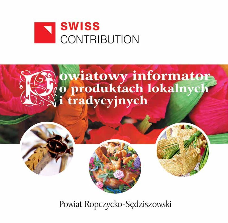 Powiatowy informator o_produktach_lokalnych_i_tradycyjny Powiatowy informator o_produktach_lokalnych_i_tradycyjny