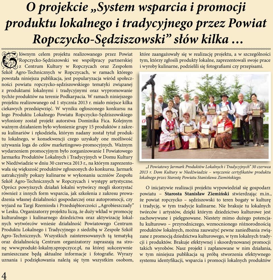 Powiatowy informator o_produktach_lokalnych_i_tradycyjny Powiatowy informator o_produktach_lokalnych_i_tradycyjny