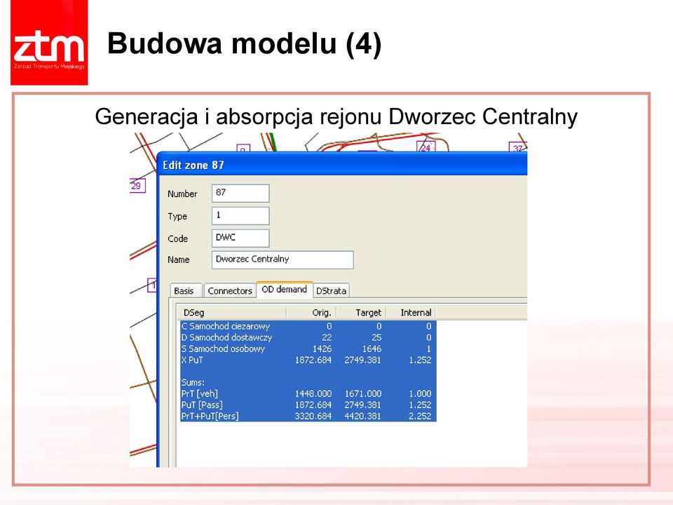 absorpcja