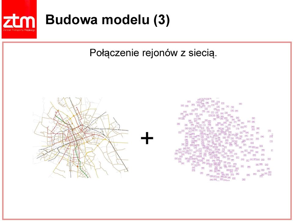 Połączenie