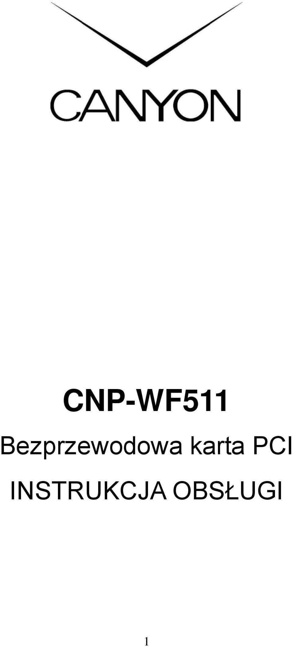 karta PCI