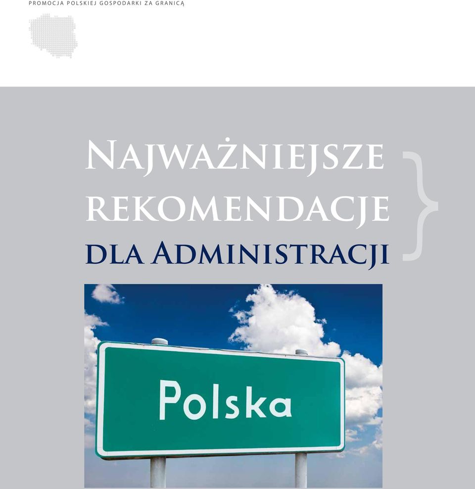 Najważniejsze