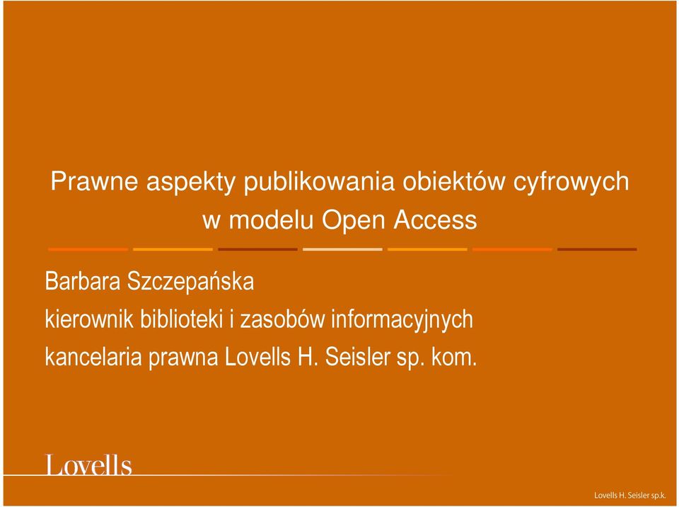 biblioteki i zasobów informacyjnych kancelaria