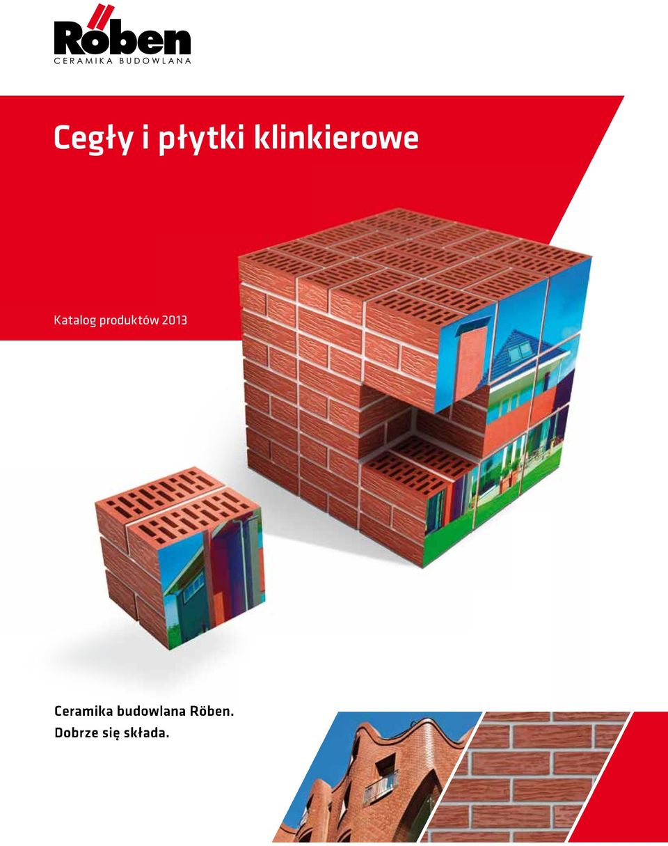 produktów 2013 ceramika