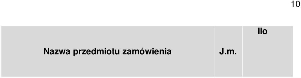 zawierający: - połączenia do wszystkich krajowych sieci komórkowych i stacjonarnych bez limitu; - SMS-y/MMS-y do wszystkich bez limitu; - połączenia międzynarodowe z Polski do UE min 200 min; -