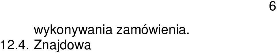 Aktualny odpis z właściwego rejestru lub centralnej ewidencji i informacji o działalności gospodarczej, jeżeli odrębne przepisy wymagają wpisu do rejestru lub ewidencji, wystawiony nie wcześniej niż