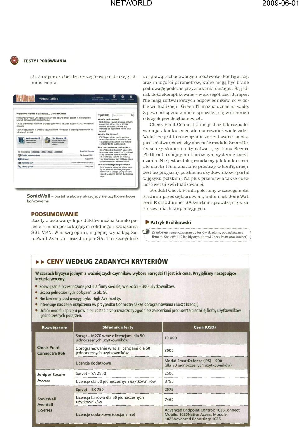 Tlp«/H«lp [ What tt N*t xtand«r? HetErtender creates a secure network connecton. adows you to access network resources (servere and wehsnes) as if you *ere on the łocai network What l* FU* snam?