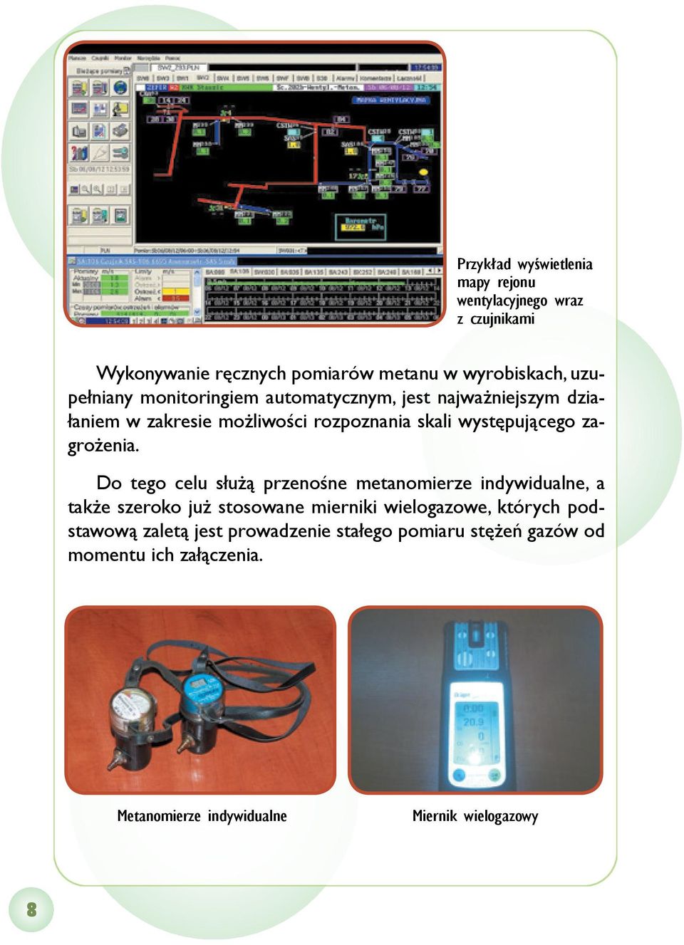 zagrożenia.