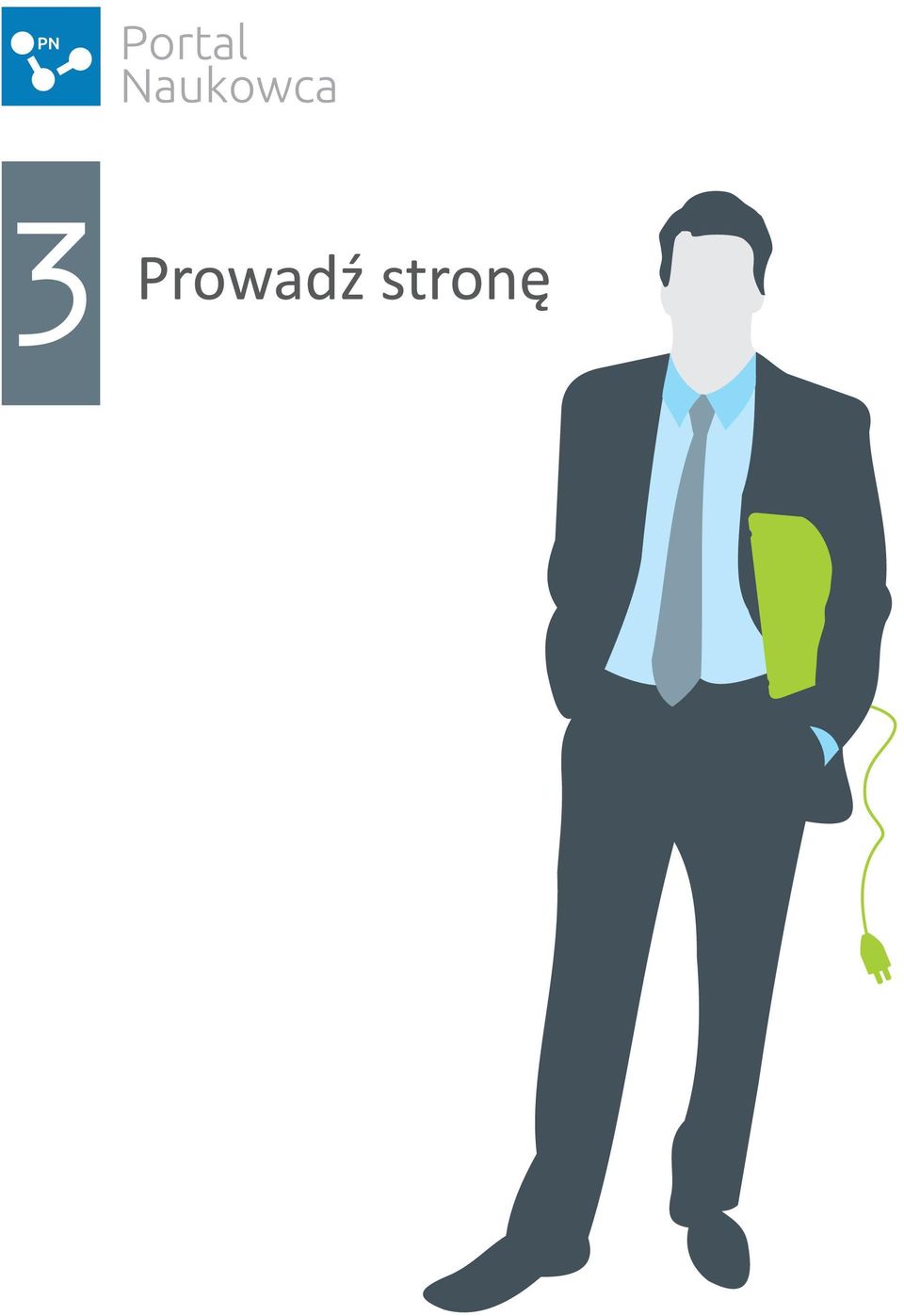 STRONĘ 12