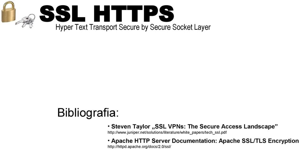 http://www.juniper.net/solutions/literature/white_papers/tech_ssl.