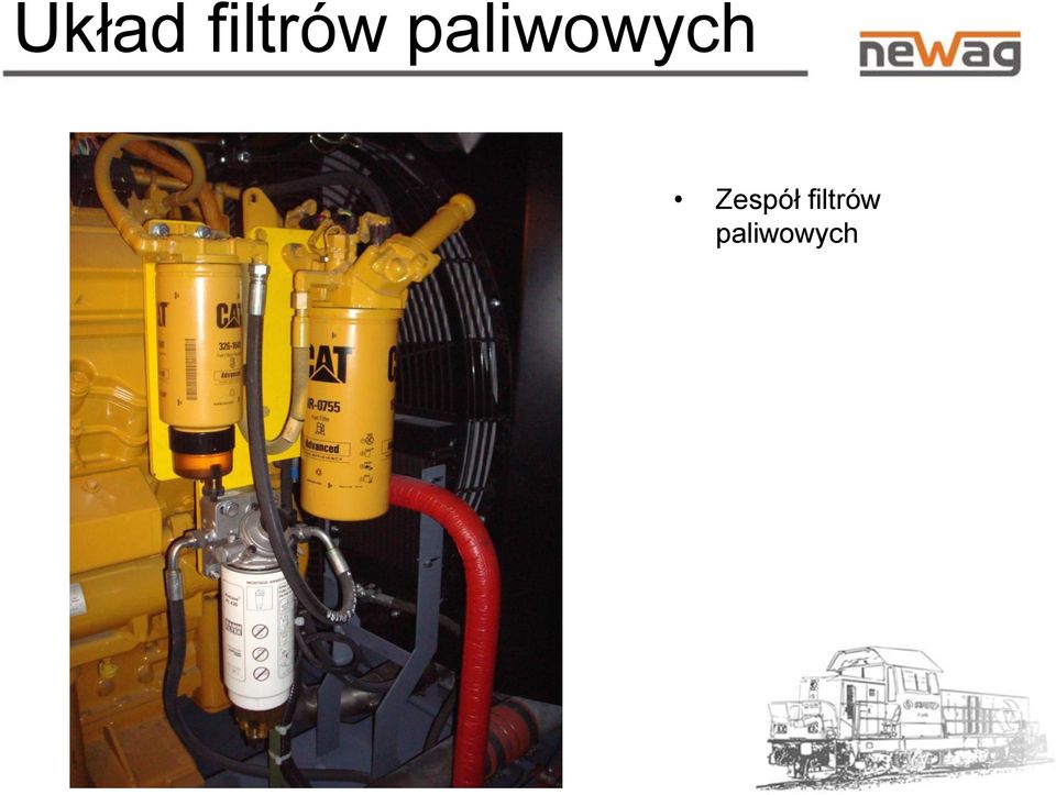 paliwowych