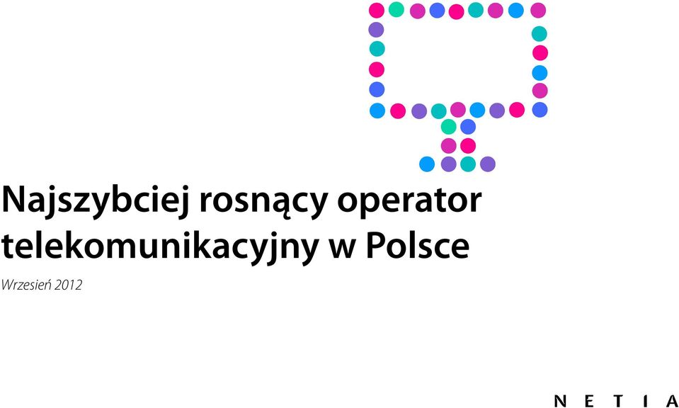 telekomunikacyjny