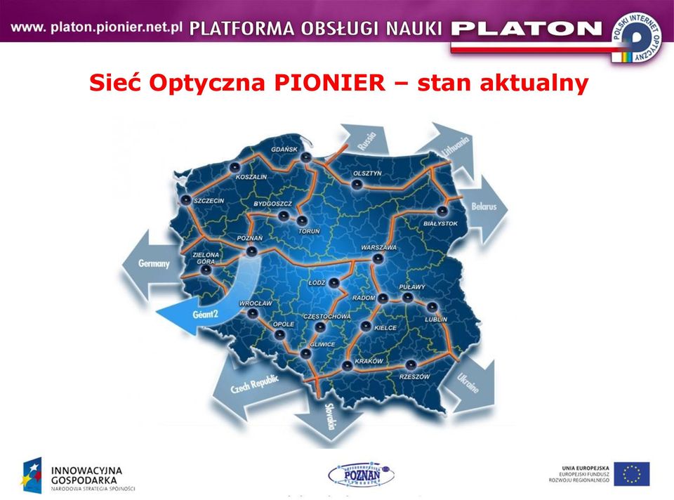 PIONIER