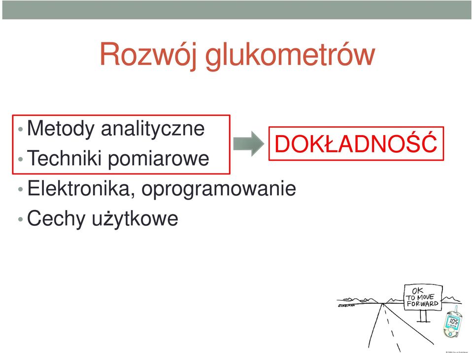 pomiarowe Elektronika,