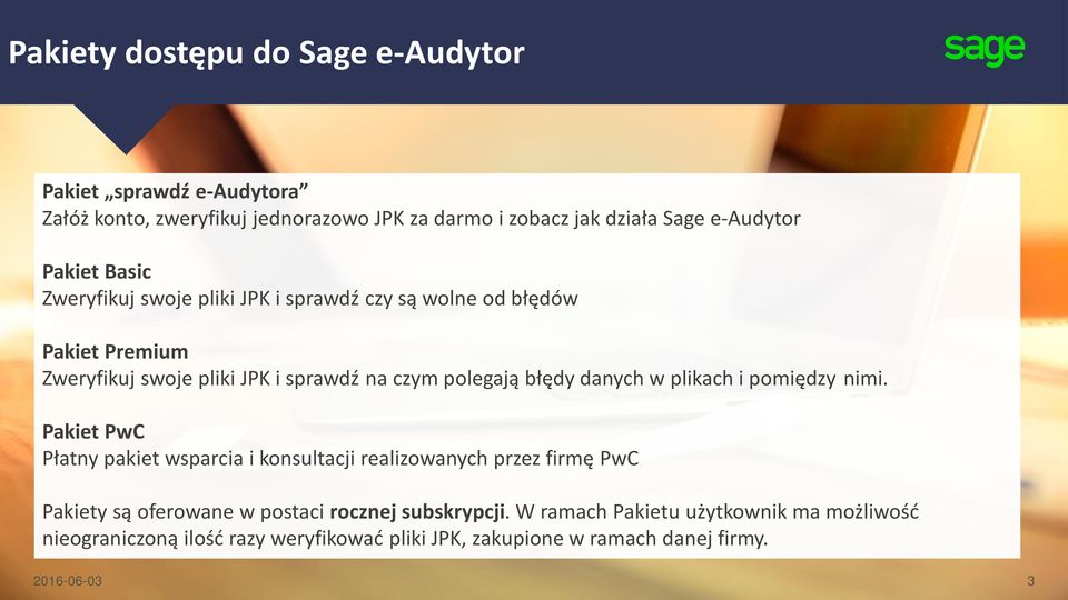 danych w plikach i pomiędzy nimi.