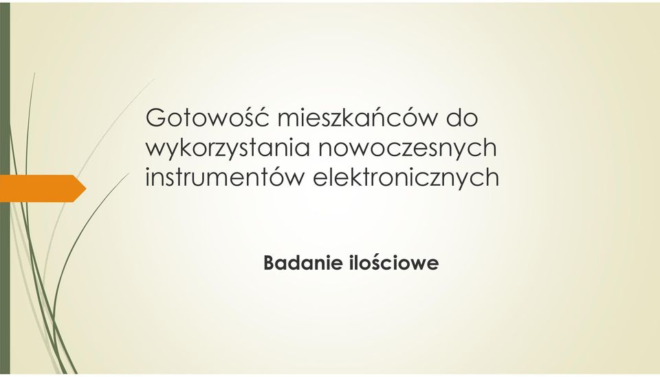 nowoczesnych