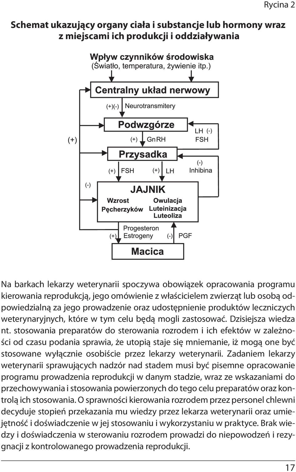 Dzisiejsza wiedza nt.