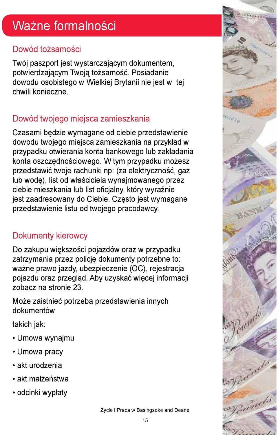 oszczędnościowego.