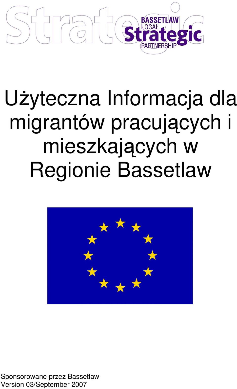 mieszkających w Regionie