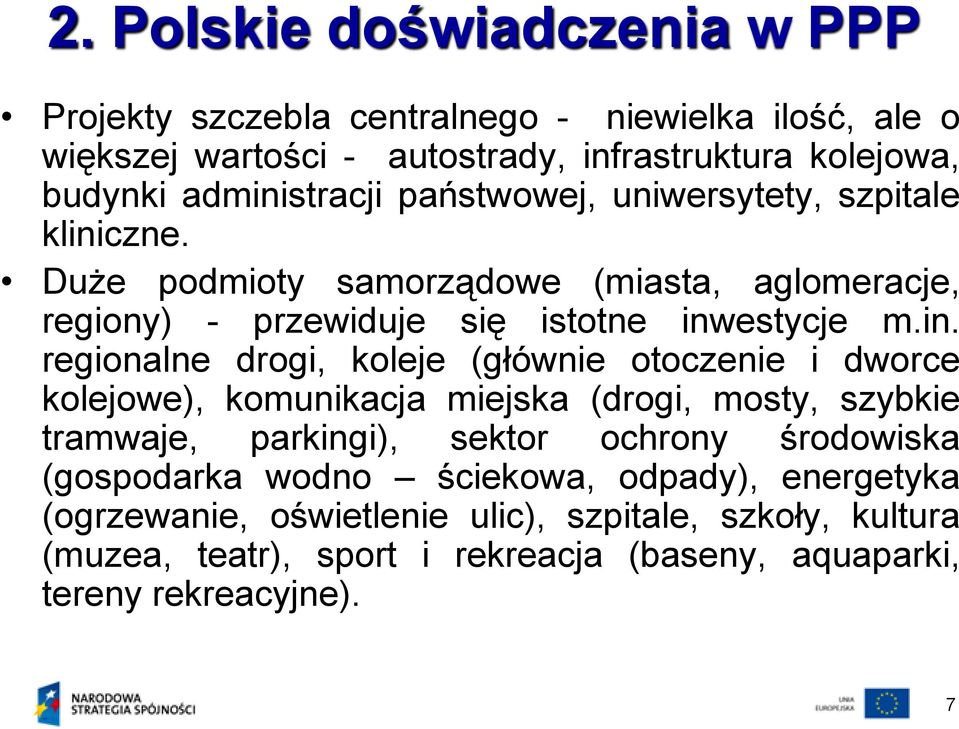 stracji państwowej, uniwersytety, szpitale klini